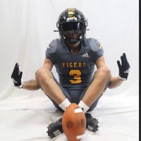 Kyreese Groen🥷 (@kyreeseg3) 's Twitter Profile Photo