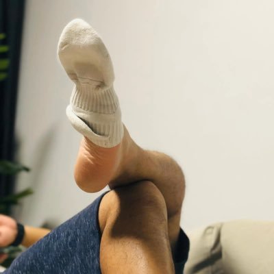 🐻伪主喜🐒,Base上海,25/176/87,互联网行业,喜生活化🐶🧦🦶👔👞🚽运动or商务,成分复杂,放纵为主,推止于推