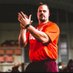 Ryan Hardie (@coachhardie1) Twitter profile photo Ryan Hardie (@coachhardie1) Twitter profile photo