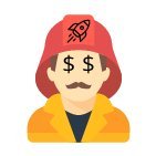 FFfinanceguy Profile Picture