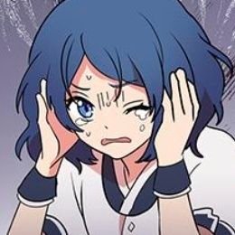 magiccube_video's profile picture. 세미큐브 오타쿠의 자기만족용 계정     *모든 영상은 문제가 제기될 시 언제든 내려갈 수 있습니다.