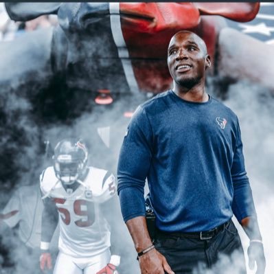 DemecoBurner's profile picture. Best Bald Black HC in Texans  history 🤞🏼 #PurdyIsStillHimmothy #GoTexans #HopeForTheBest 49ers/ Giants/ Warriors.