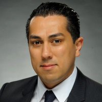 Who's your Behdaddy π΅ (@manodelamonte) 's Twitter Profile