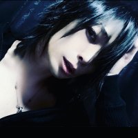 紋舞 嵐 (@various_ran) 's Twitter Profile