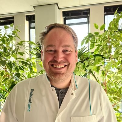 🧬👨🔬🧫🔬 | Postdoctoral researcher @HHU_de and @Radboudumc | Experimental Dermatology | Disease modeling | Molecular Biology | CRISPR/Cas9 | ⚪🔴⚪ +6