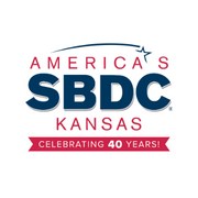 If you think we’re just business plans, you’re missing 95% of what we do! Click below to see how we can help your KS business! 
Funded by SBA, KDOC & JCCC.