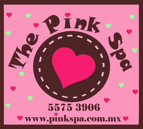 Spa para chicas de 5 a 17 años, Day spa, fiestas spa, graduaciones, XV años, limusina, karaoke. El mejor lugar para chicas!!!!