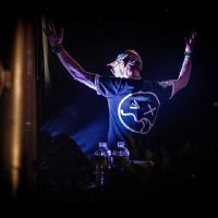 philosipha (@philosipha) 's Twitter Profile