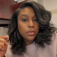 acasha (@_acasha_) 's Twitter Profile