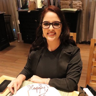 Stefany30846018's profile picture. 