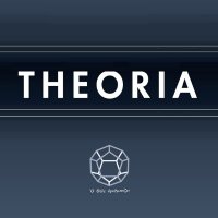 Theoria (@theoriajournal) 's Twitter Profile Photo Theoria (@theoriajournal) 's Twitter Profile Photo