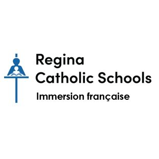 RCSD en français