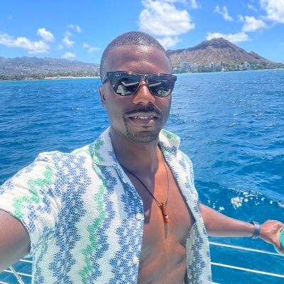 SHARP_withan_E's profile picture. technology/electronics junky