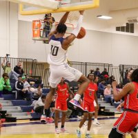 D'aunte Johnson (@_dauntejohnson_) 's Twitter Profile