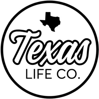 Texas Life
