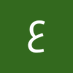 علي رعد الكعبي (@lyrdlkby4) Twitter profile photo علي رعد الكعبي (@lyrdlkby4) Twitter profile photo