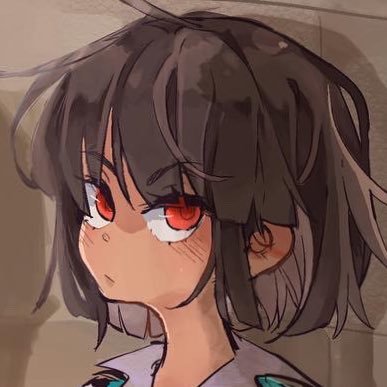 Pr0tzeLさんのプロフィール画像