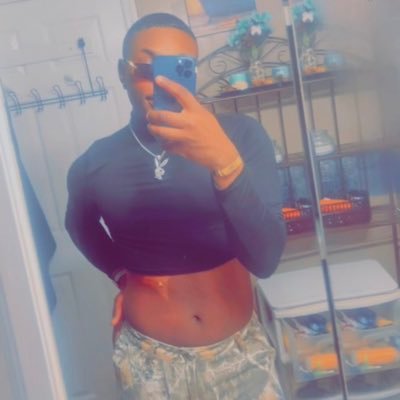 ⚠️•Welcome to my world 🫦 . 👻:drequan10 📍:Germany 🇩🇪.