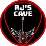 RJsCave's profile picture. 