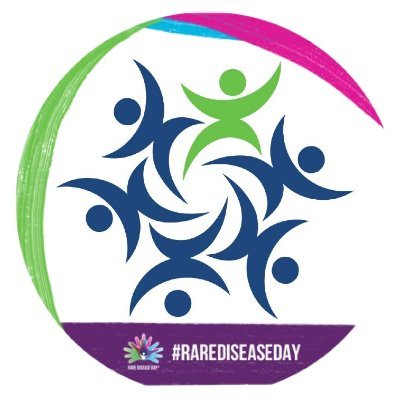 RareDiseasesIE Profile Picture