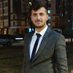 yunus emre özcan (@yemreeeozcan) Twitter profile photo yunus emre özcan (@yemreeeozcan) Twitter profile photo