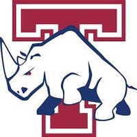 Taft Baseball (@taftvbaseball) 's Twitter Profile