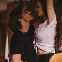 الملكه البصراويه (@lysyn65073906) Twitter profile photo