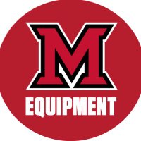 Miami U Football Equipment(@MiamiFBEQ) 's Twitter Profileg