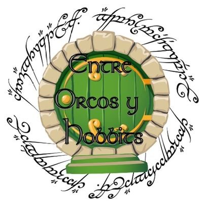 🎯 Este canal pretende acercar la obra del profesor John Ronald Reuel Tolkien a los Suscriptores y a toda la comunidad Tolkiendili 🎯