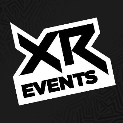 XR Events