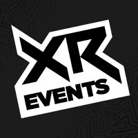 XR Events(@xrevents218) 's Twitter Profileg