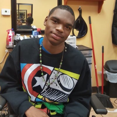 RochodDumas3's profile picture. 