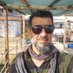 Şenol Duysak (@senolduysak) Twitter profile photo Şenol Duysak (@senolduysak) Twitter profile photo