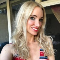 Charisse Mannolini (@charissespieces) 's Twitter Profile