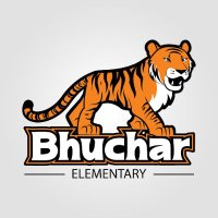 Sonal Bhuchar Elementary(@SBE_Bengals) 's Twitter Profile Photo