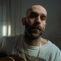 Sam Nelson (@samnelsonharris) 's Twitter Profile