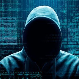 Denbooi's profile picture. Ambassador 
Node runner
Content creator
Community Manager