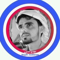 مجدي الاخرم(@Magde_Alakhram) 's Twitter Profile Photo