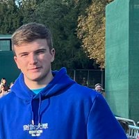 Liam Riddex (@liamriddex_) 's Twitter Profile