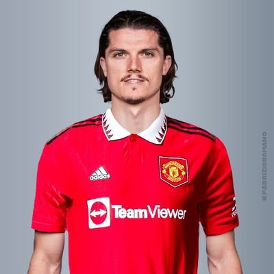 Follow my new official account
Manchester united player 
New player 🔴
MARCEL SABITZER