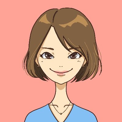 はっちゃん | 50代が楽しい人さんのプロフィール画像