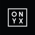 ONYX Motorbikes | Performance Electric Bikes (@onyxmotorbikes) Twitter profile photo