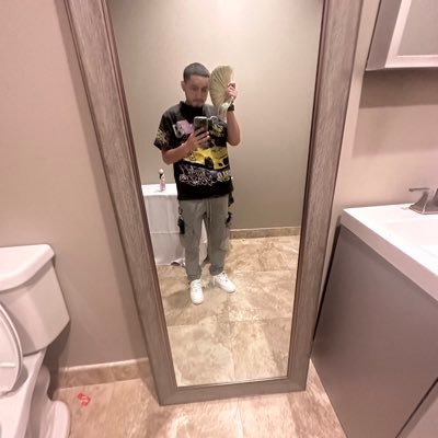 Jaysfederalshit's profile picture. 