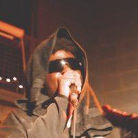 Tadis (@tadisortads) 's Twitter Profile Photo