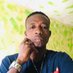 Kader Kamagate (@kaderkamagate15) Twitter profile photo Kader Kamagate (@kaderkamagate15) Twitter profile photo