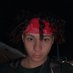 Armando521 (@armando52110) Twitter profile photo Armando521 (@armando52110) Twitter profile photo
