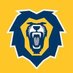 Vanguard Men’s Volleyball (@vanguardmvb) Twitter profile photo Vanguard Men’s Volleyball (@vanguardmvb) Twitter profile photo