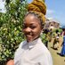 Magho Ijeoma (@anembomijeoma) Twitter profile photo Magho Ijeoma (@anembomijeoma) Twitter profile photo