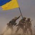 Nikolay G 🇪🇺🇧🇬❤️🇺🇦 (@tweetdbx) Twitter profile photo Nikolay G 🇪🇺🇧🇬❤️🇺🇦 (@tweetdbx) Twitter profile photo