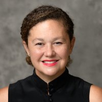 Jenna Rickus (@jennarickus1) 's Twitter Profile